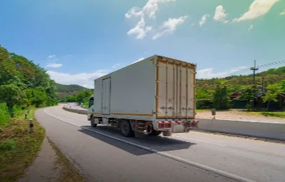 Konya ile Ahırlı Arası Bulaşık Makinesi Taşıma