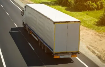 Konya ile Ahırlı Arası Parça Eşya Taşıma