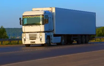 Konya ile Ahırlı Arası Öğrenci Eşyası Taşıma